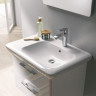 Раковина GEBERIT IT! 70 см 122970000
